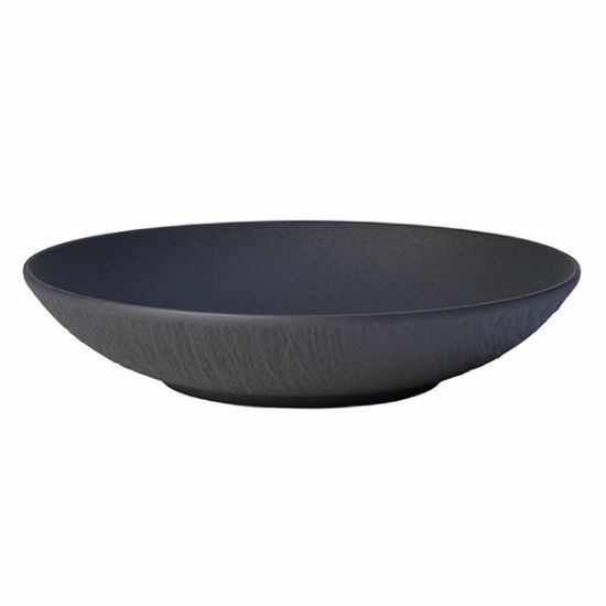 Imagen de Manufacture Rock Fuente llana 24 cm