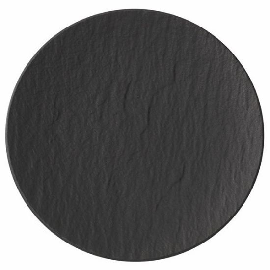 Imagen de Manufacture RockPlato fruta
