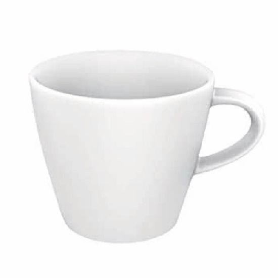 Imagen de Manu Rock Blanc Taza Moka