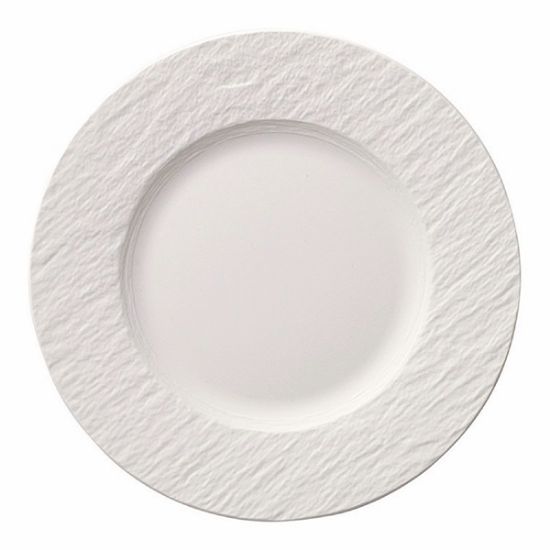 Imagen de salad plate manufacture