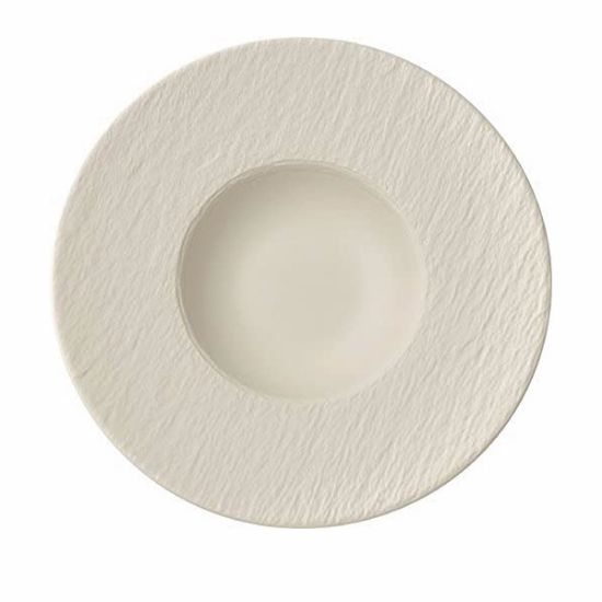 Imagen de Manu.Rock.bla. Plato pasta 29cm