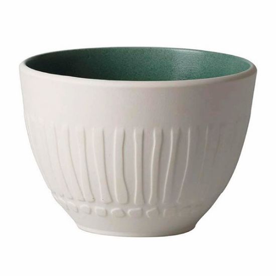 Imagen de its my m.green Jarra Blossom