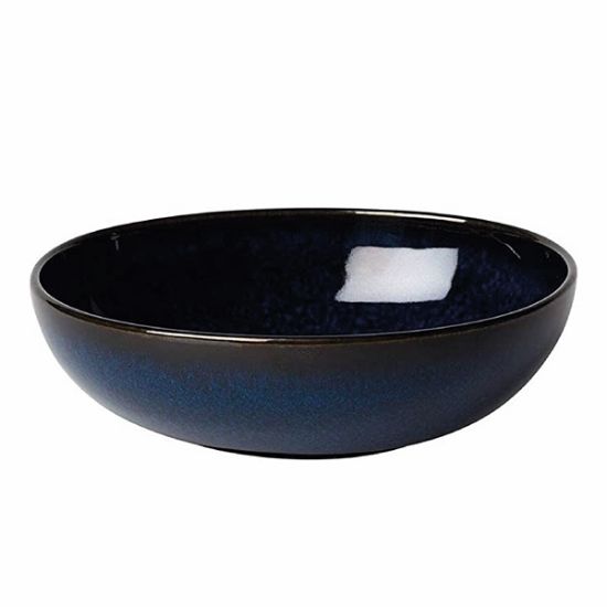 Imagen de Lave Bleu Rice Bowl