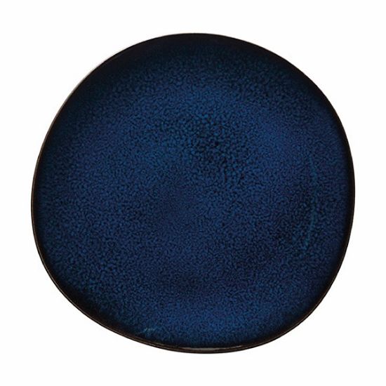 Imagen de Lave Bleu Plato Llano