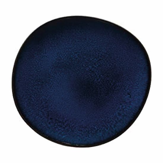 Imagen de Lave Bleu Plato Ensalada