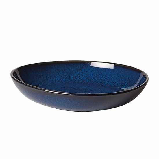 Imagen de Lave Bleu Fuente Llana Pequena