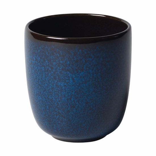 Imagen de Lave Bleu Mug