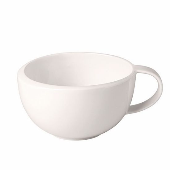 Imagen de New Moon Taza de CafÃ©