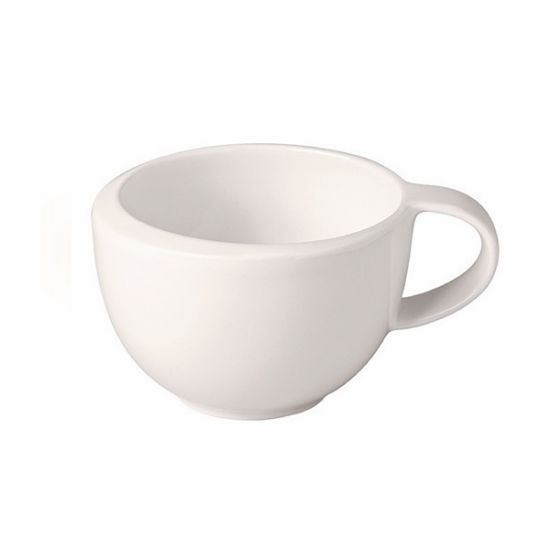 Imagen de New Moon Taza de Moka