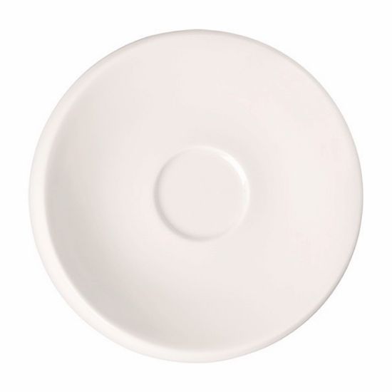 Imagen de New Moon Plato p Tz de moka