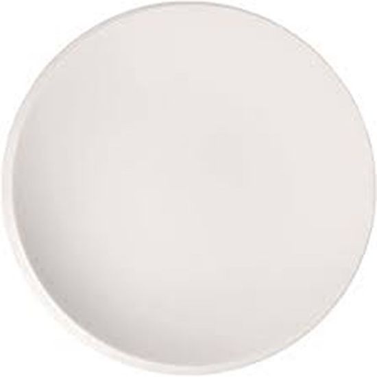 Imagen de New Moon Plato Llano