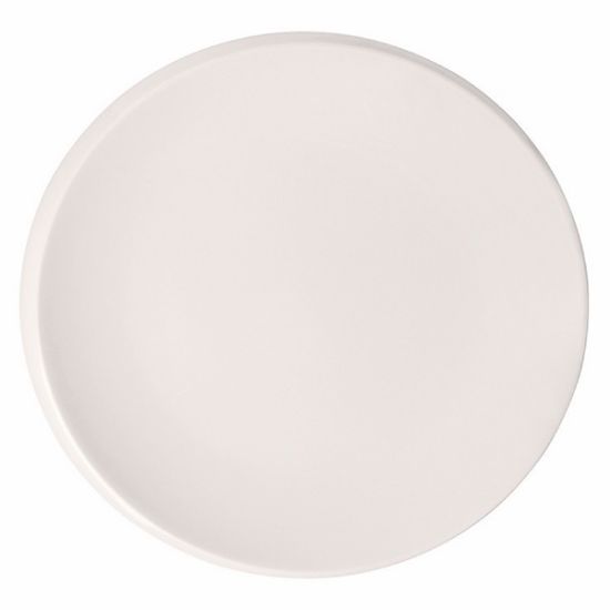 Imagen de New Moon Plato postre