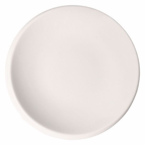 Imagen de New Moon Plato pan/fruta/queso