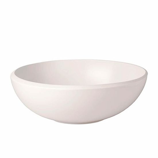 Imagen de NEWMOON ENSALADERA REDON L 4.00