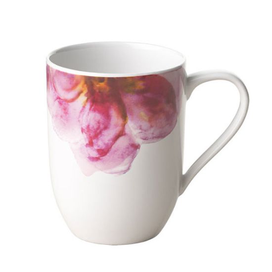 Imagen de Rose Garden Jarra