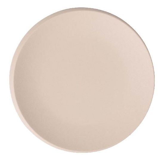 Imagen de New Moon Beige salad plate