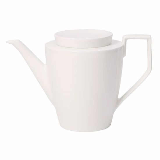 Imagen de Cafetera