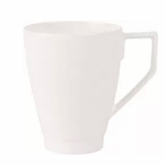 Imagen de Taza CafÃ©