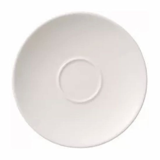 Imagen de Plato Taza CafÃ©