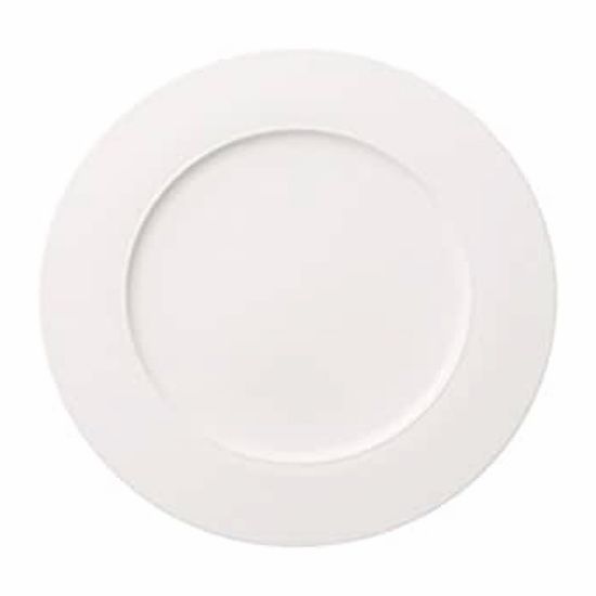 Imagen de LA CLAS.NUOVA PLATO LLANO 27.5CM