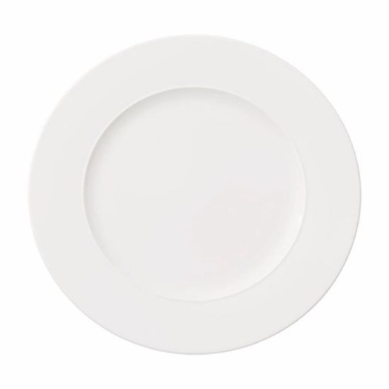 Imagen de La Clas.Nuova Plato postre 22cm