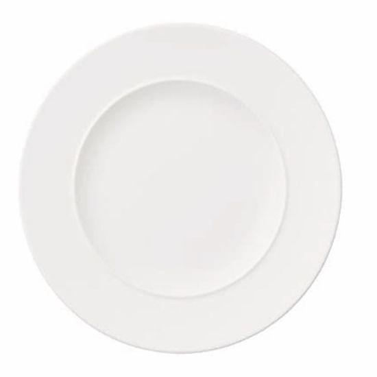 Imagen de Plato De Pan La Class. Nova