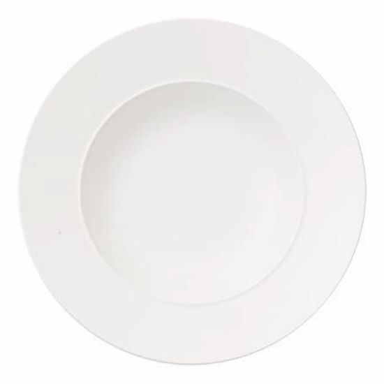 Imagen de La Clas.Nuova Plato hondo 24cm