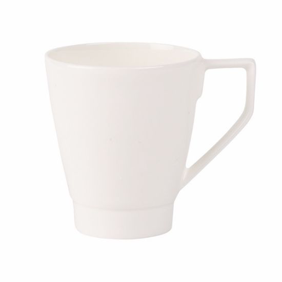 Imagen de La Classica Nuova Mug