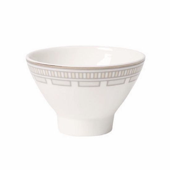 Imagen de Dip Bowl