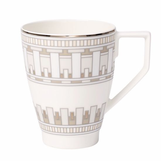 Imagen de Mug