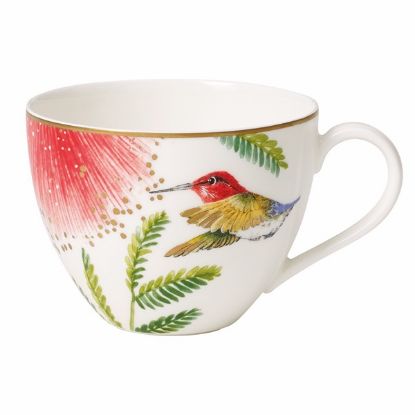 Imagen de AMAZONIA ANMUT TAZA CAFÃ© S. PL. 0.20L