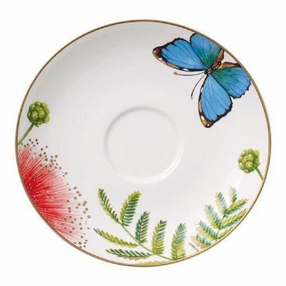 Imagen de Amazonia Anmut Plato p.taza cafÃ© 15cm