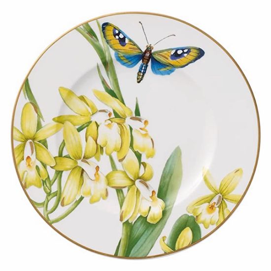 Imagen de Plato Pan Amazonia Anmut