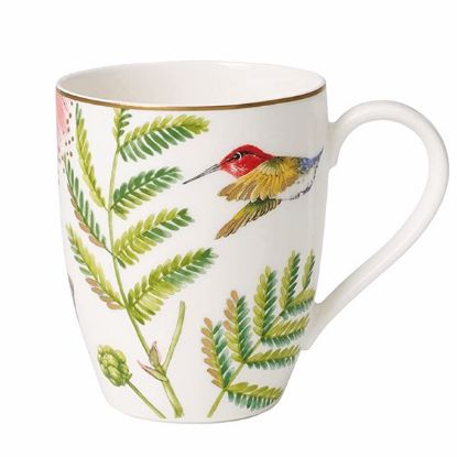 Imagen de AMAZONIA ANMUT JARRA 0.35L