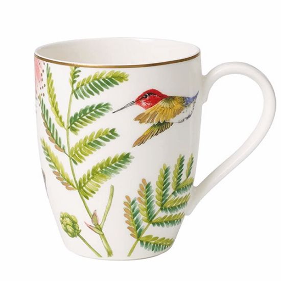 Imagen de AMAZONIA ANMUT JARRA 0.35L