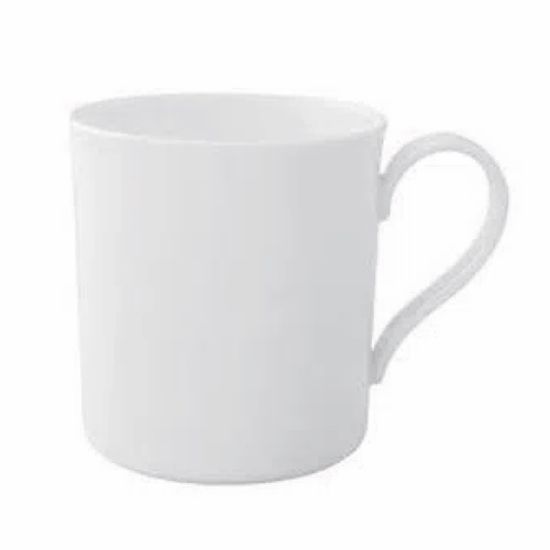 Imagen de Taza CafÃ©