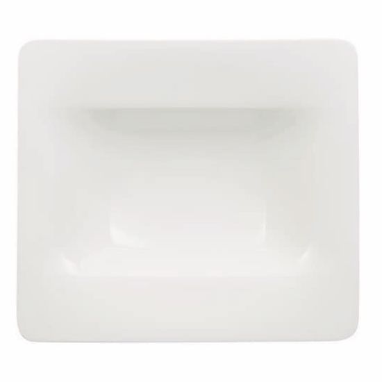 Imagen de Modern Grace Plato hondo 24cm