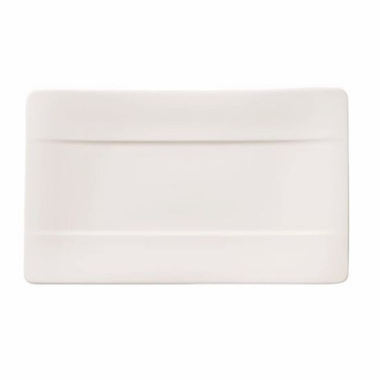 Imagen de Modern Grace Plato sushi 24x14cm