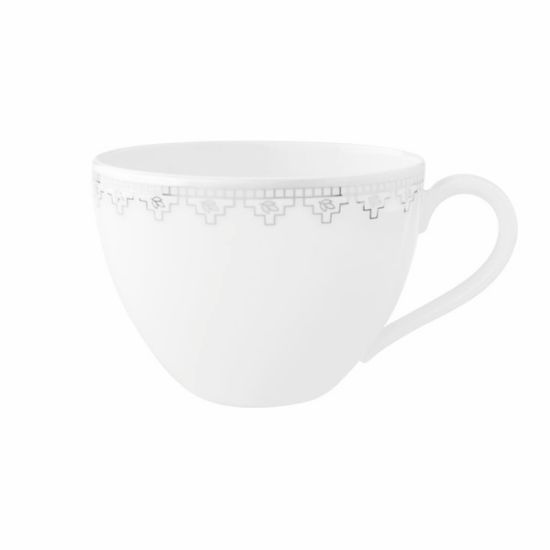 Imagen de While Lace Taza De TÃ©