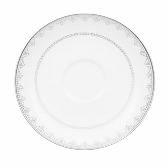 Imagen de Plato Taza