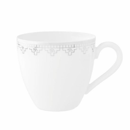 Imagen de Taza Moka