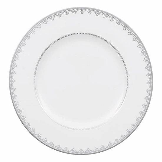 Imagen de Plato Llano