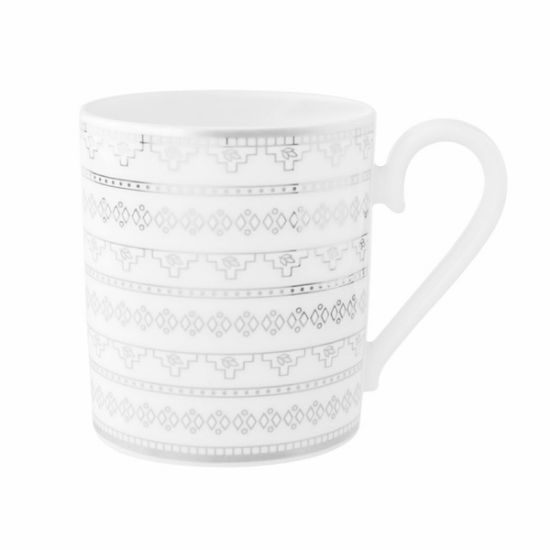 Imagen de Mug