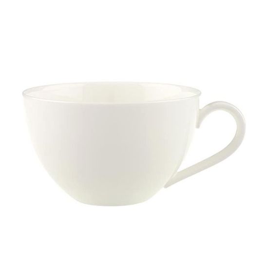 Imagen de TAZA DESAYUNO S.PL. 0.40L