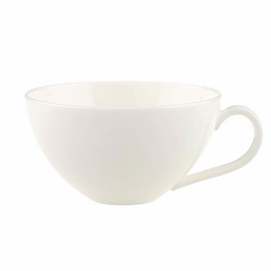 Imagen de Taza Te