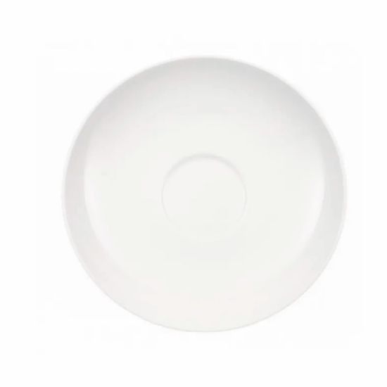 Imagen de Anmut Plato para taza de cafÃ©