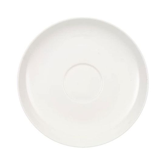 Imagen de Plato taza desay/cons17cm
