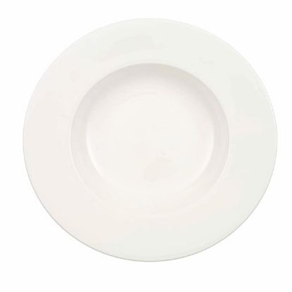 Imagen de Anmut Plato llano 27cm
