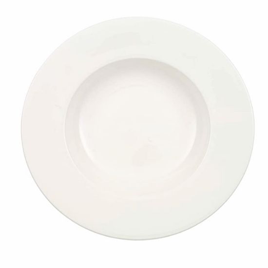Imagen de Anmut Plato llano 27cm