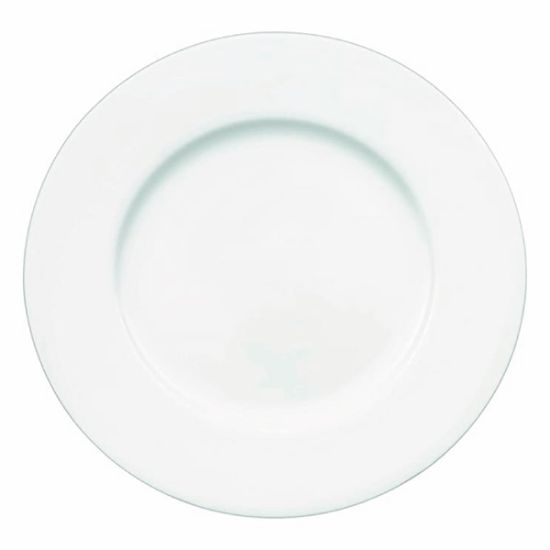 Imagen de Plato Pan Anmut